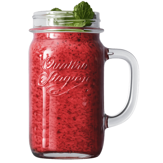 Featured product