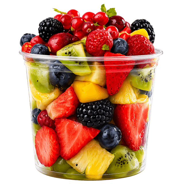 Featured product
